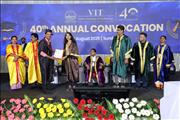 VIT 2 (137)